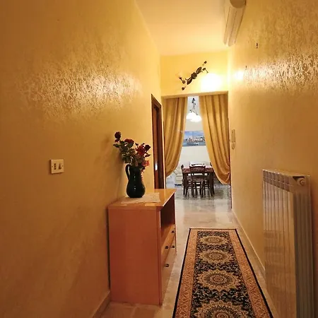 Casa Vacanza Lella * Supersano