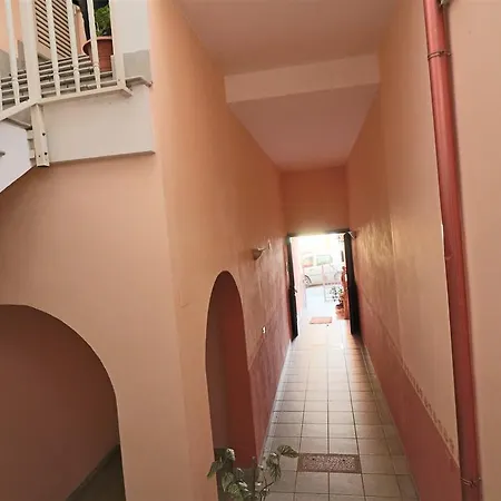 Casa Vacanza Lella * Supersano